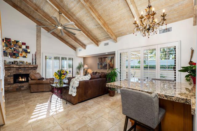 317 Forest Hills Drive, Rancho Mirage CA: https://media.crmls.org/mediaz/e87b6163-20c0-445e-a5ad-b8b27b7aebe1.jpg