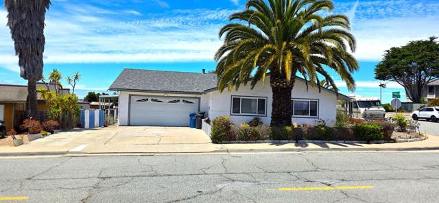 1605 Marietta Street, Seaside CA: https://media.crmls.org/mediaz/e87b69a1-c225-4b0d-aa3e-2339e7979f87.jpg