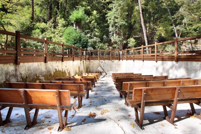 16770 Redwood Lodge Road, Los Gatos CA: https://media.crmls.org/mediaz/e87b77c2-a6ee-42b6-a947-fdd5bfa62c31.jpg