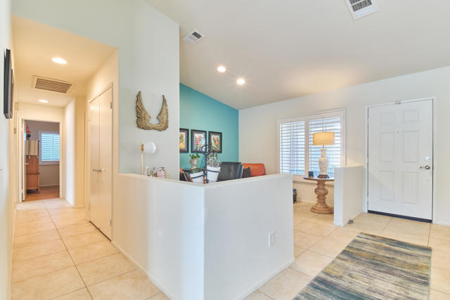 81145 Aurora Avenue, Indio CA: https://media.crmls.org/mediaz/e87b89e6-d309-45bd-9eeb-c8c85f3892ea.jpg