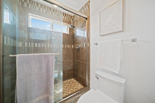 3281 Pinkerton Drive, San Jose CA: https://media.crmls.org/mediaz/e87b962e-26d4-4e29-952e-ec312b729dfa.jpg