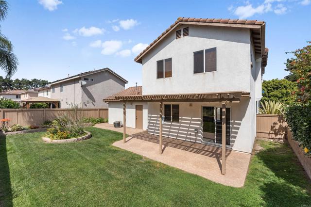 Detail Gallery Image 33 of 41 For 1170 Pinto Canyon Ln, Chula Vista,  CA 91915 - 3 Beds | 2/1 Baths