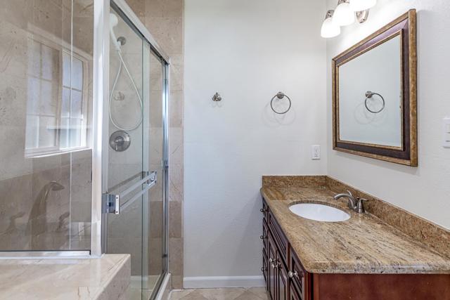 958 Ginger Lane, San Jose CA: https://media.crmls.org/mediaz/e87ba469-94c2-483e-8b03-0557679c978e.jpg