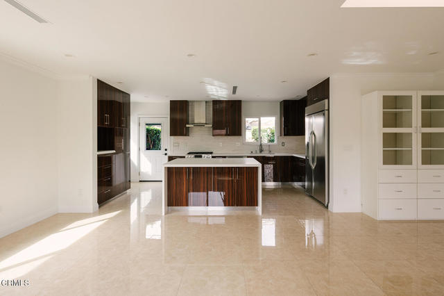 Detail Gallery Image 20 of 68 For 2506 Weston Pl, Glendale,  CA 91208 - – Beds | – Baths