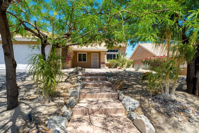 11800 Ambrosio Drive, Desert Hot Springs CA: https://media.crmls.org/mediaz/e87bb52b-17c8-45ef-818d-b67886681f98.jpg