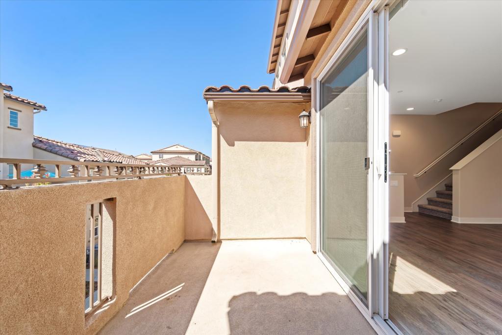 4358 Saint Cloud Way - photo 13