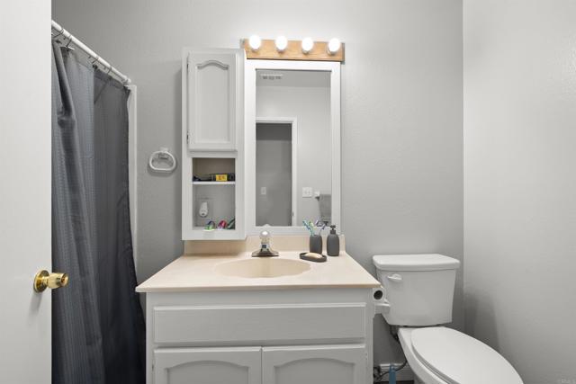 2243 2245 S Lanoitan, National City CA: https://media.crmls.org/mediaz/e87bec6f-5f3e-4b6c-93c5-ef1a2afd924e.jpg