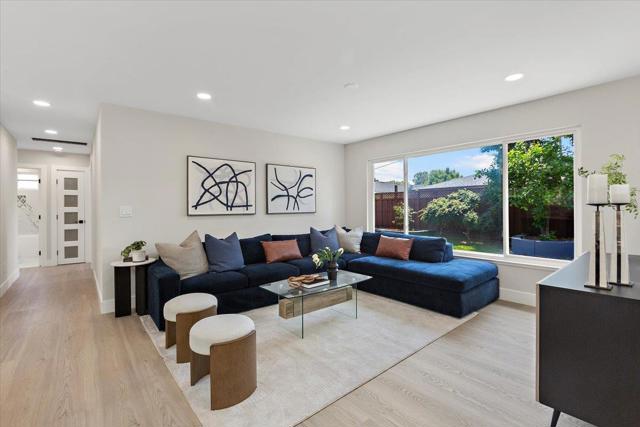 2495 Malaga Drive, San Jose CA: https://media.crmls.org/mediaz/e87bf0e3-6478-42e5-8a38-603666468eb4.jpg
