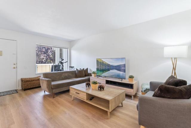 2340 Warfield Way, San Jose CA: https://media.crmls.org/mediaz/e87bf5a9-5b27-4a64-996e-5bff7e0b8827.jpg