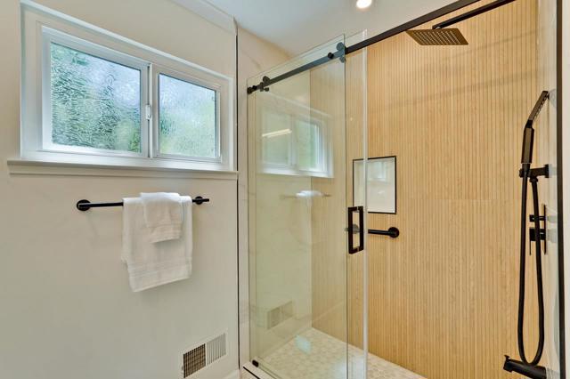 10440 Mann Drive, Cupertino CA: https://media.crmls.org/mediaz/e87c0302-1088-4160-9b9b-7c422fab9e8f.jpg