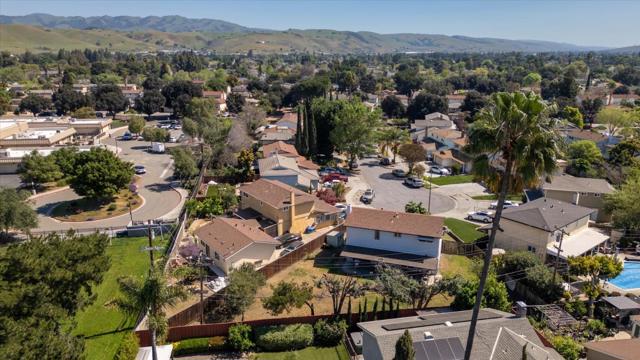137 Carling Court, San Jose CA: https://media.crmls.org/mediaz/e87c076e-d28a-4b9f-8a1e-72320b0c8003.jpg