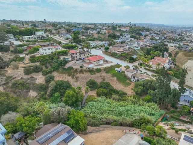 Detail Gallery Image 9 of 27 For 3546 Trenton Ave, San Diego,  CA 92117 - – Beds | – Baths