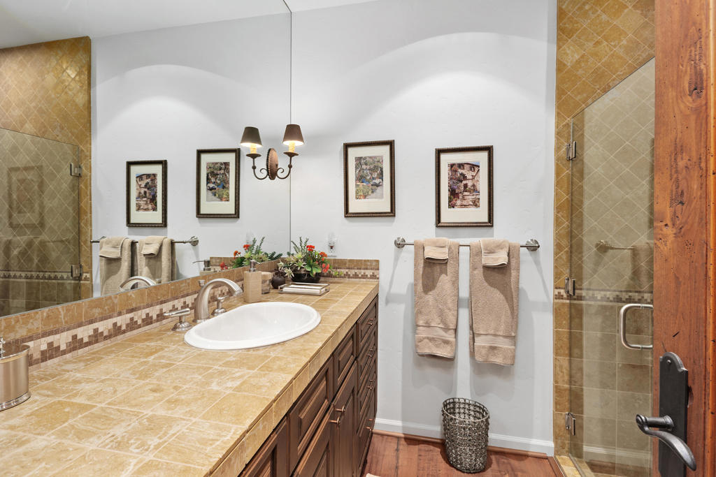 MLS #219138791DA image #31