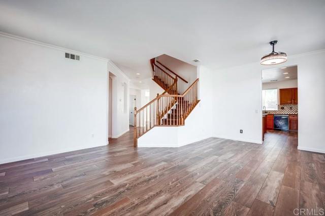 35616 Country Park Dr., Wildomar CA: https://media.crmls.org/mediaz/e87c4ed3-e6f1-4860-b09a-d8d032251cbc.jpg