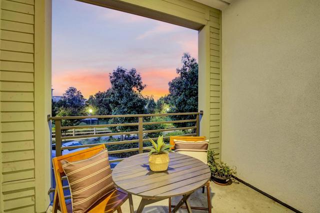 3044 Mawing Road, San Mateo CA: https://media.crmls.org/mediaz/e87c648a-1c42-4a60-847f-4298b7645f29.jpg