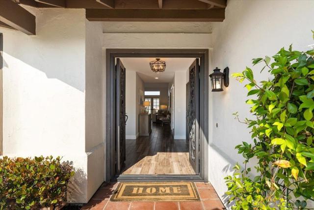 16263 Via Embeleso, San Diego CA: https://media.crmls.org/mediaz/e87c70d9-bd12-498a-9ed9-c11b2c149a44.jpg