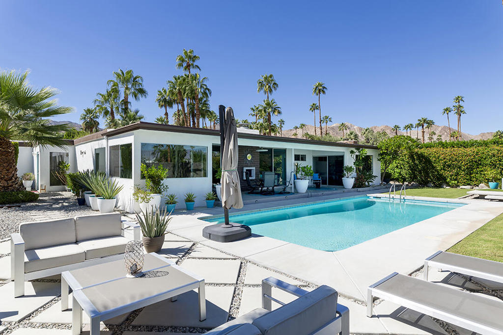 MLS #219137442PS image #24