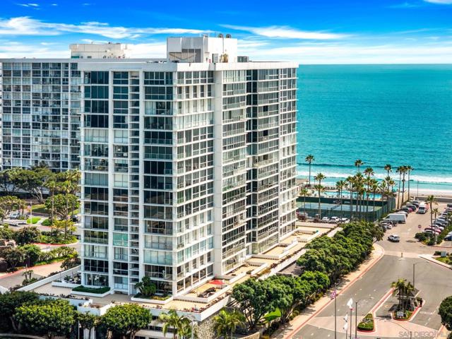 Image 68 of 75 For 1810 Avenida Del Mundo  403