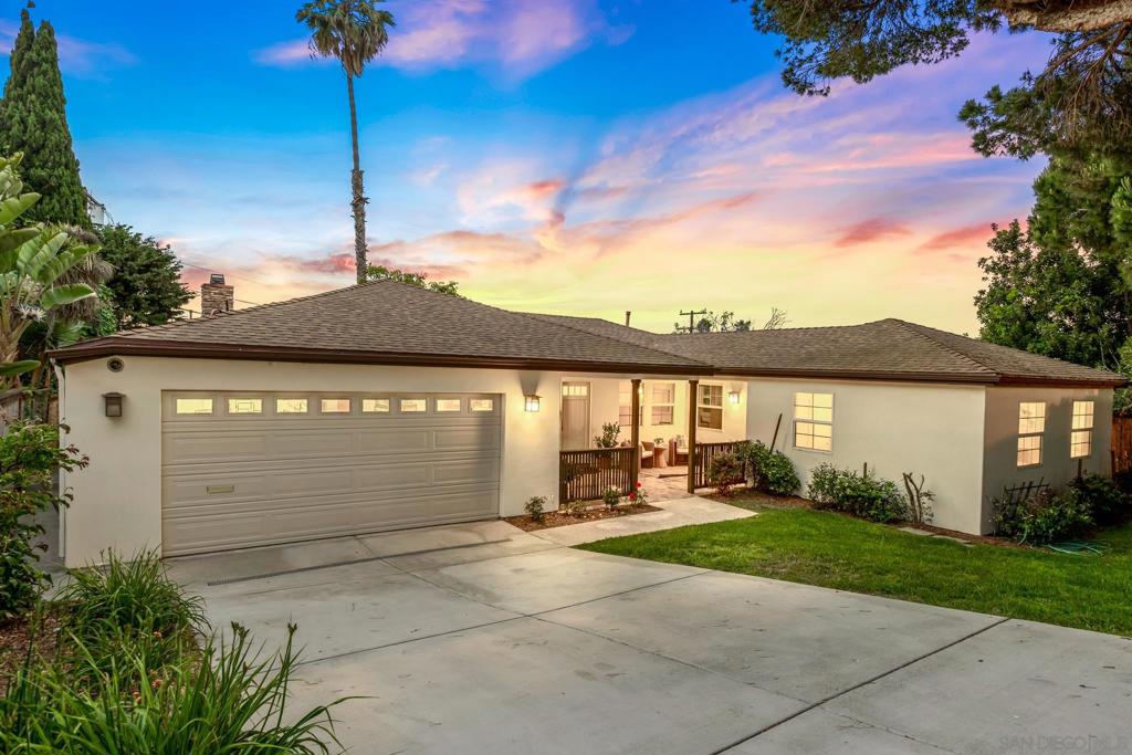 7940 La Jolla Shores Dr