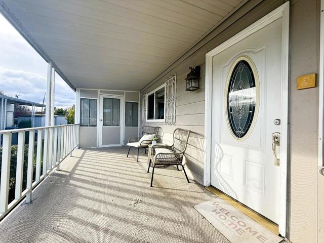 5450 Monterey Road, San Jose CA: https://media.crmls.org/mediaz/e87cb1c1-b1a0-409d-92cc-9f810faa3a0a.jpg