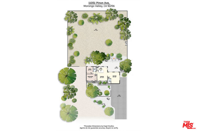 11051 Pinon Avenue, Morongo Valley CA: https://media.crmls.org/mediaz/e87cc9df-5114-45e8-824c-9dab61491c1f.jpg
