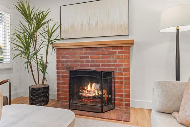 785 Sherman Oaks Drive, San Jose CA: https://media.crmls.org/mediaz/e87cea10-1344-4f21-91c0-27b3a42d51ac.jpg