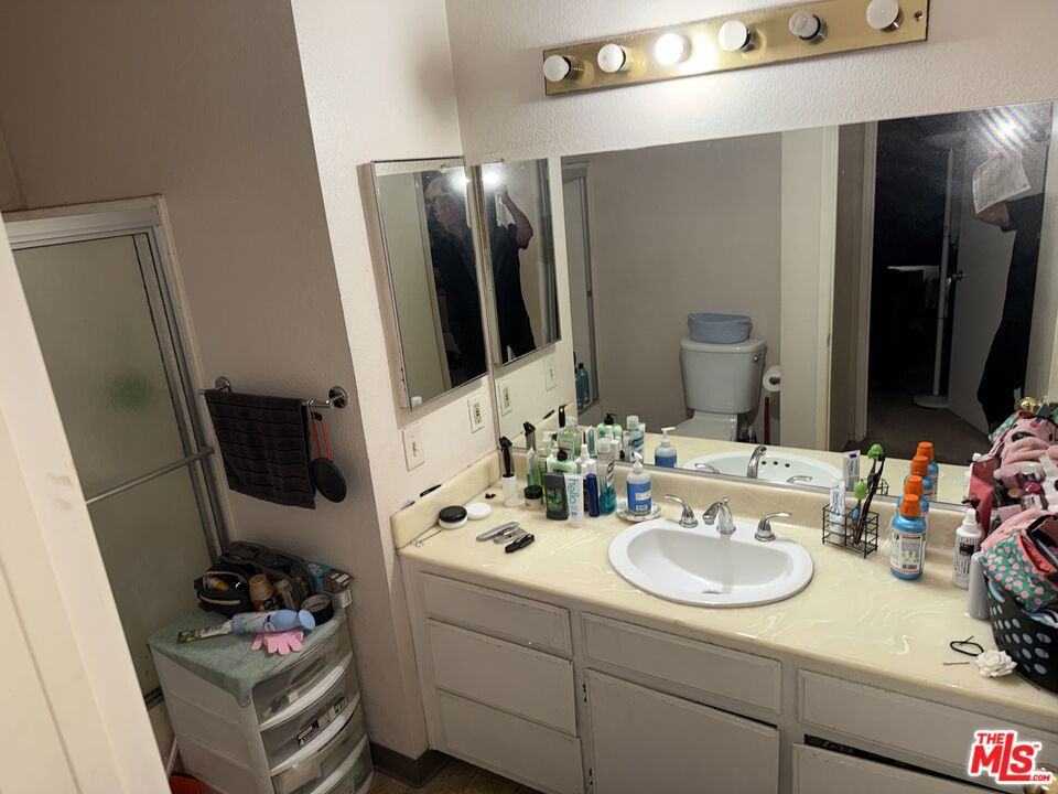 MLS #26916927 image #8