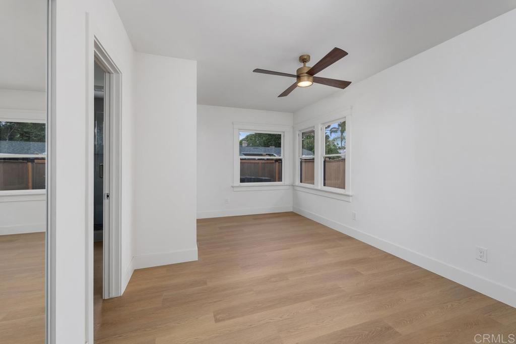 912 Bush Street - photo 20