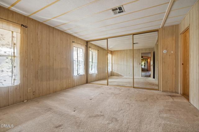 Detail Gallery Image 30 of 65 For 169 Tahquitz Dr #188,  Camarillo,  CA 93012 - 2 Beds | 2 Baths