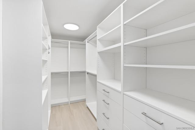 1458 Clark Court, Vista CA: https://media.crmls.org/mediaz/e87d3389-b758-4c99-8fbe-f1a08960049b.jpg