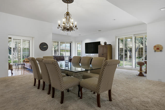 27 Cornell Drive, Rancho Mirage CA: https://media.crmls.org/mediaz/e87d3f5f-cbcd-40a5-8771-a68a8fbf78f4.jpg