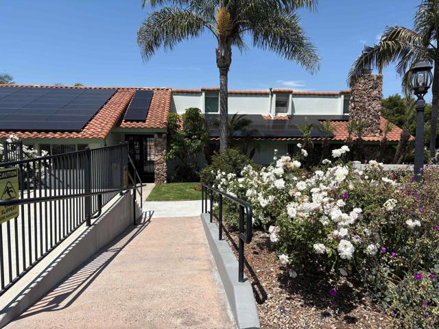 1758 Charleston, Encinitas CA: https://media.crmls.org/mediaz/e87d4308-db97-4cbd-8ff3-244a71de685d.jpg