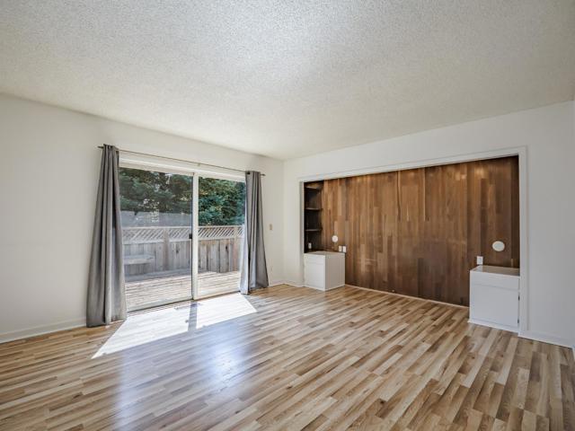 1459 High Street, Santa Cruz CA: https://media.crmls.org/mediaz/e87d4d97-d890-4ef0-9733-34a6448b8108.jpg