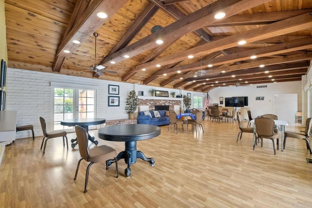 MLS #NDP2511045 image #53