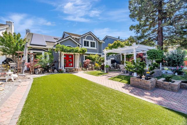 1410 Lundy Avenue, San Jose CA: https://media.crmls.org/mediaz/e87db0c2-32ee-46b8-a985-e2050446e956.jpg