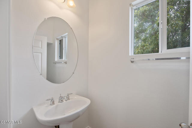 1759 Watercrest Way Simi-large-013-018-B