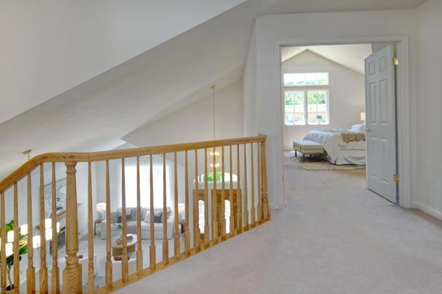 6536 Leyland Park Drive, San Jose CA: https://media.crmls.org/mediaz/e87dbc8f-4230-4709-9d35-967ce21098c9.jpg