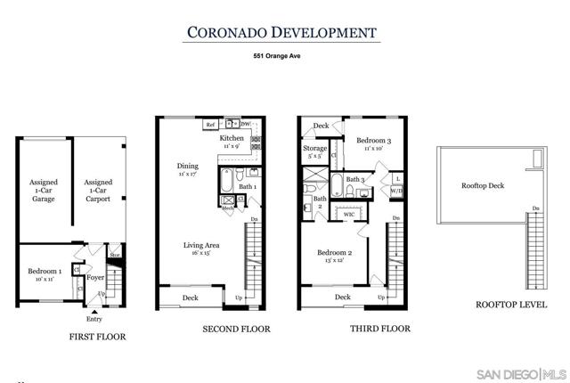 551 Orange Ave, Coronado CA: https://media.crmls.org/mediaz/e87dfd10-ba0f-4bf3-828c-e0cc98441c24.jpg