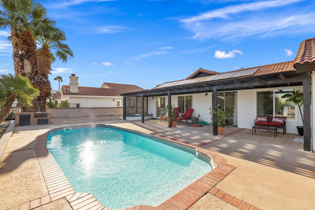 MLS #219138368DA image #41