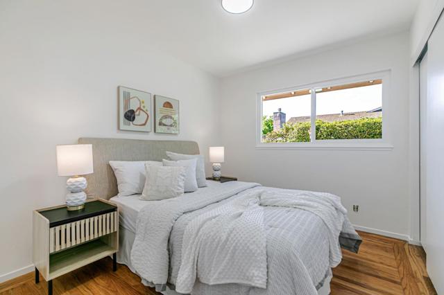 2153 Pruneridge Avenue, Santa Clara CA: https://media.crmls.org/mediaz/e87e3ffc-c7c6-4db9-b2ae-2c60e8bd988a.jpg
