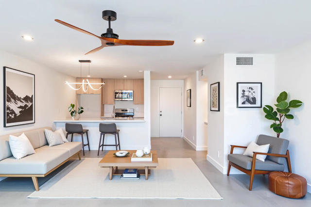 1400 E Palm Canyon Drive, Palm Springs CA: https://media.crmls.org/mediaz/e87e7fb3-f6ef-4810-9bda-a5fcaf7392e7.jpg