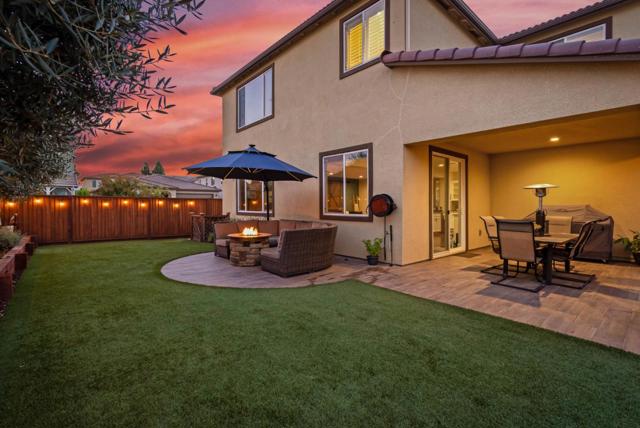 691 Toledo Drive, Hollister CA: https://media.crmls.org/mediaz/e87e9d14-b875-4d77-b96b-127d00490509.jpg