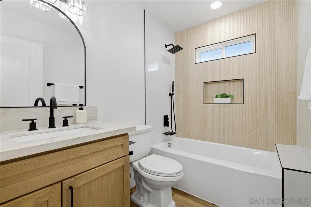 3590 Syracuse Ave - photo 16
