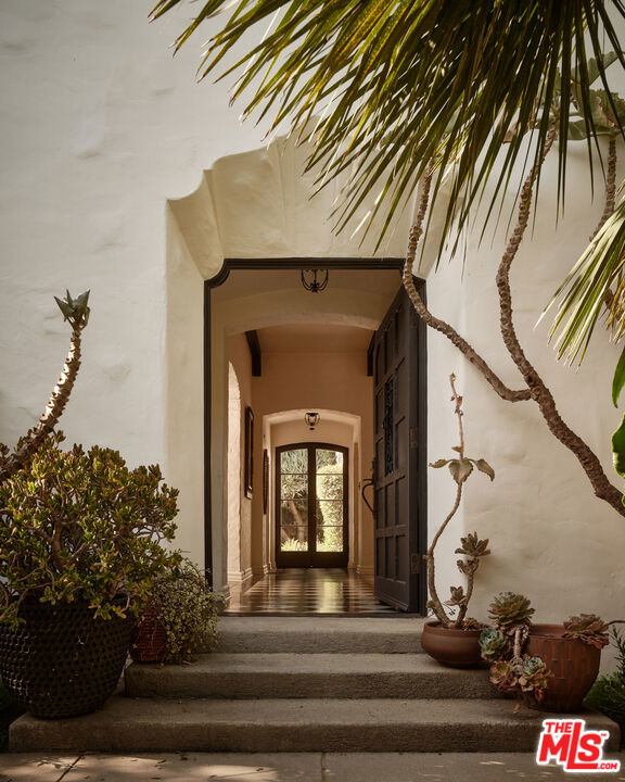 MLS #26848773 image #6