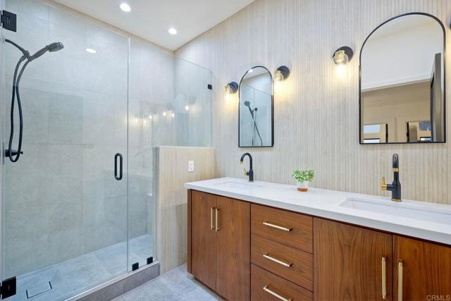 Image 30 of 64 For 1106 Alpine Oaks Drive