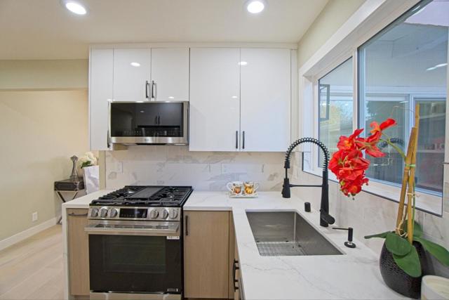 744 Hamilton Lane, Santa Clara CA: https://media.crmls.org/mediaz/e87ebf27-ba1e-457a-8b67-3d4301bb0740.jpg