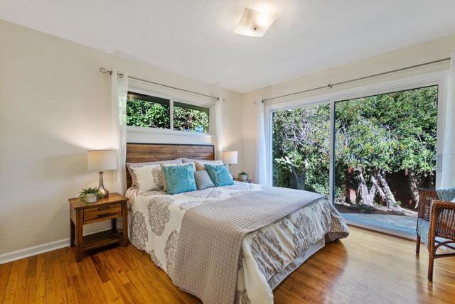 5365 Maretta Drive, Soquel CA: https://media.crmls.org/mediaz/e87ec8f2-0d62-4a6c-889a-b3812147d2f9.jpg