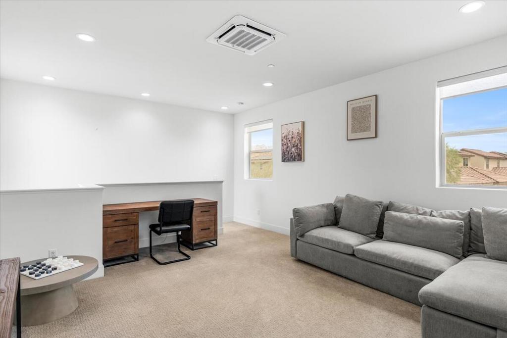 MLS #219143648DA image #19