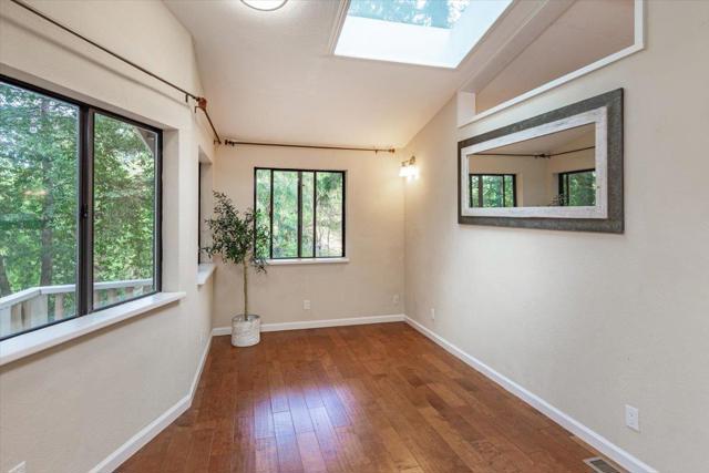 21440 Shady Lane, Los Gatos CA: https://media.crmls.org/mediaz/e87eceb2-f0a7-459f-9a15-b3e1ae953429.jpg