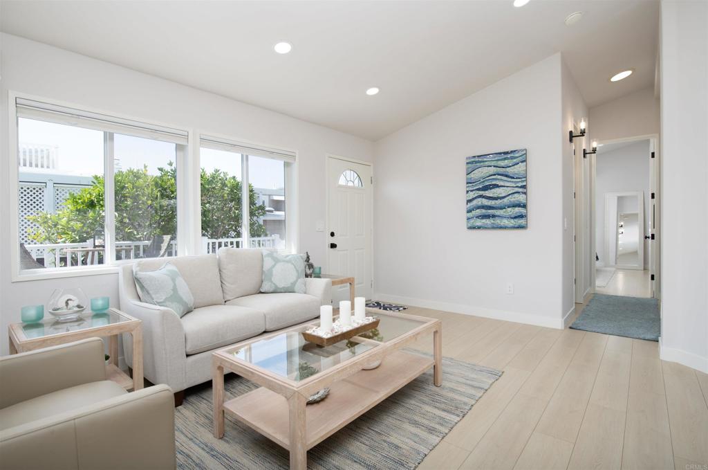 6503 Friendly Place - photo 9